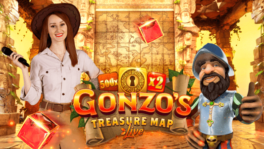 116game aposta tudo bet cassino iOS