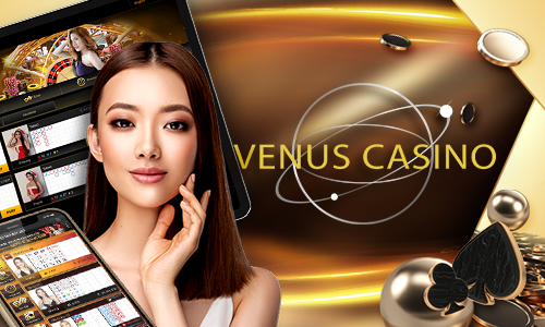 116game betsson cassino H5