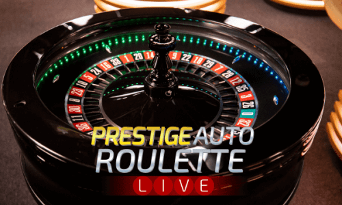 116game esportbet cassino Jogos