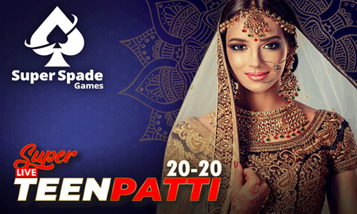 116game sports bet cassino livre