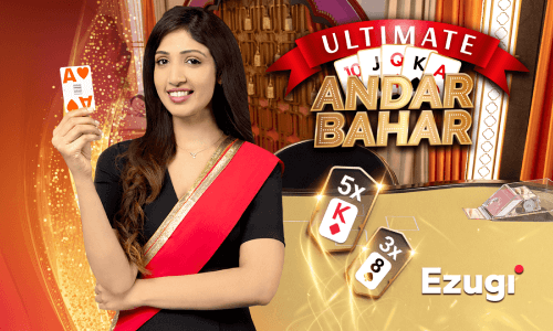 116game casadeaposta cassino livre