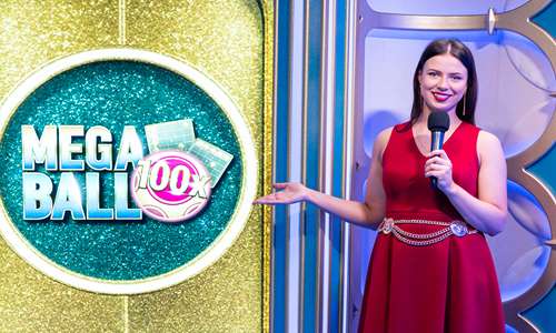 116game aajogo cassino iOS