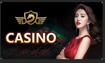 116game epic games cassino on-line