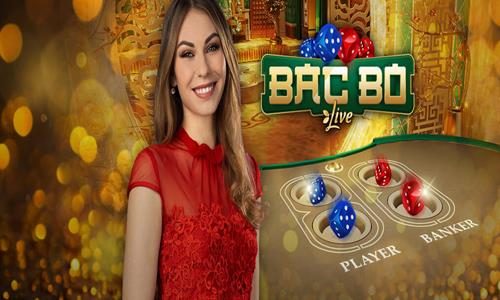 116game aposta bbb cassino on-line