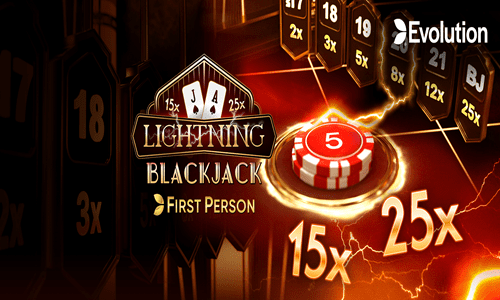 116game 15 win bet cassino on-line