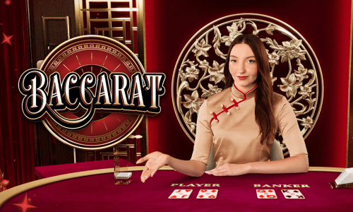 116game strelabet cassino Android