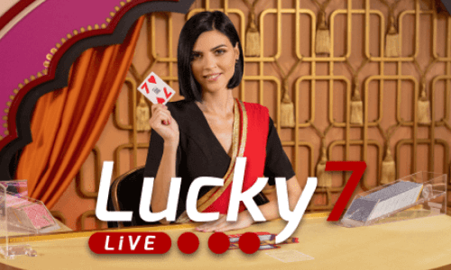 116game bet sport online cassino entretenimento