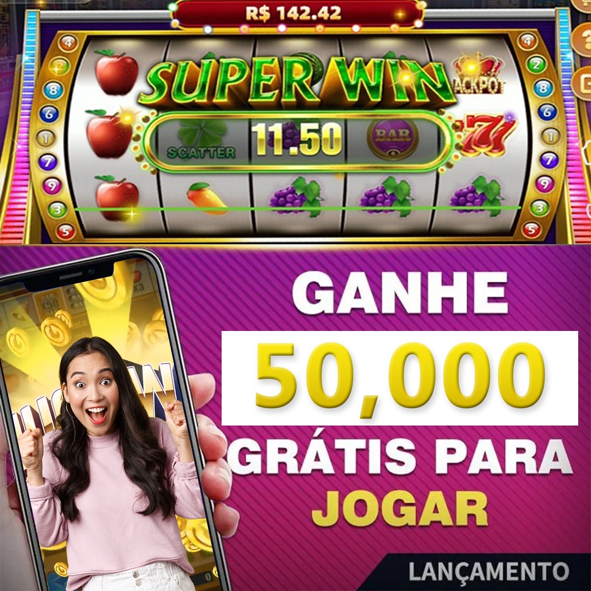 116game 3388 bet cassino livre