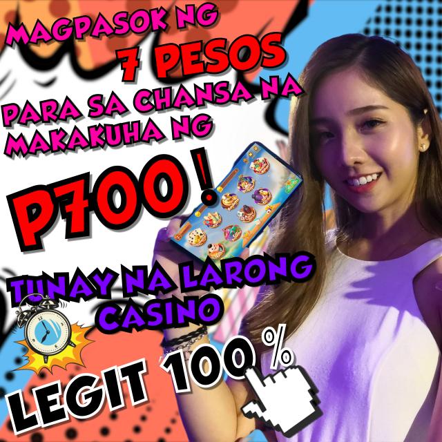 116game 777vip cassino Jogos