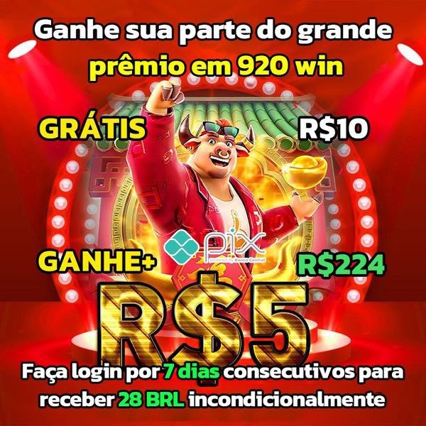 116game 777slot cassino jogos grátis