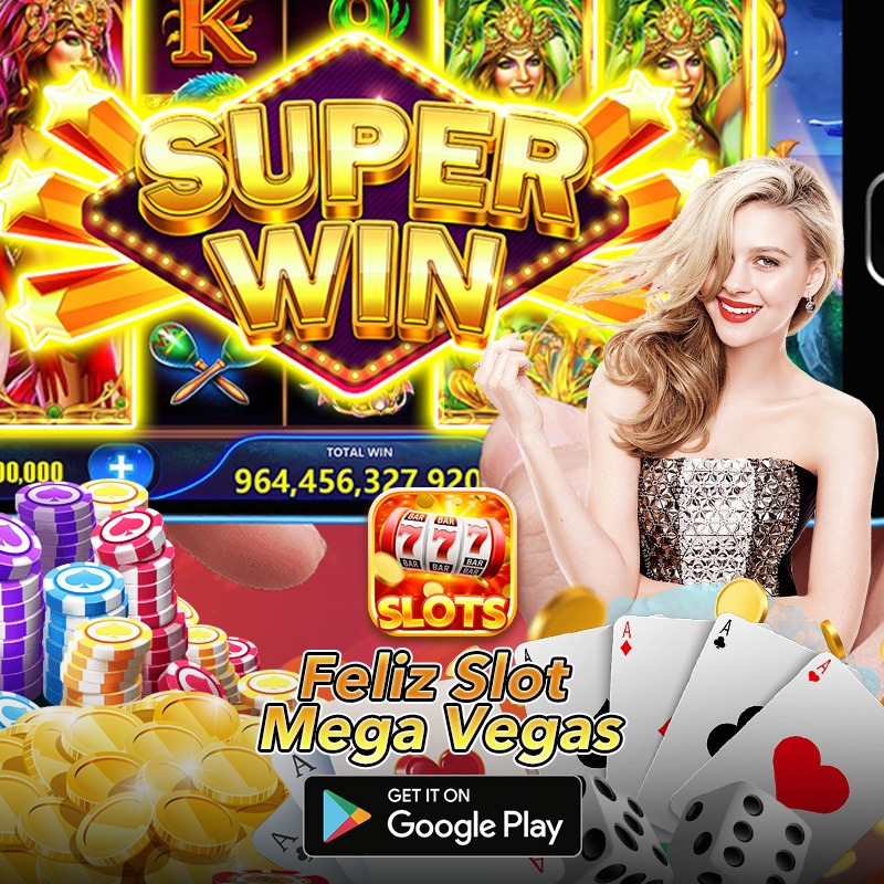 116game trivo bet cassino on-line