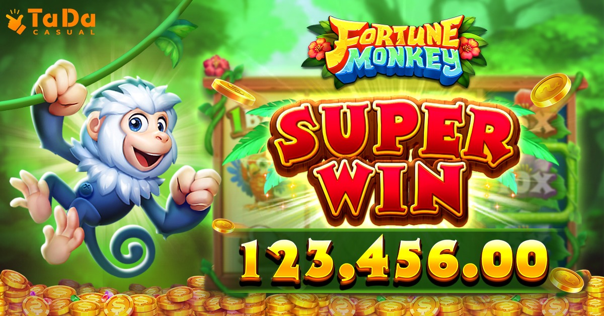 116game f1 bet cassino iOS