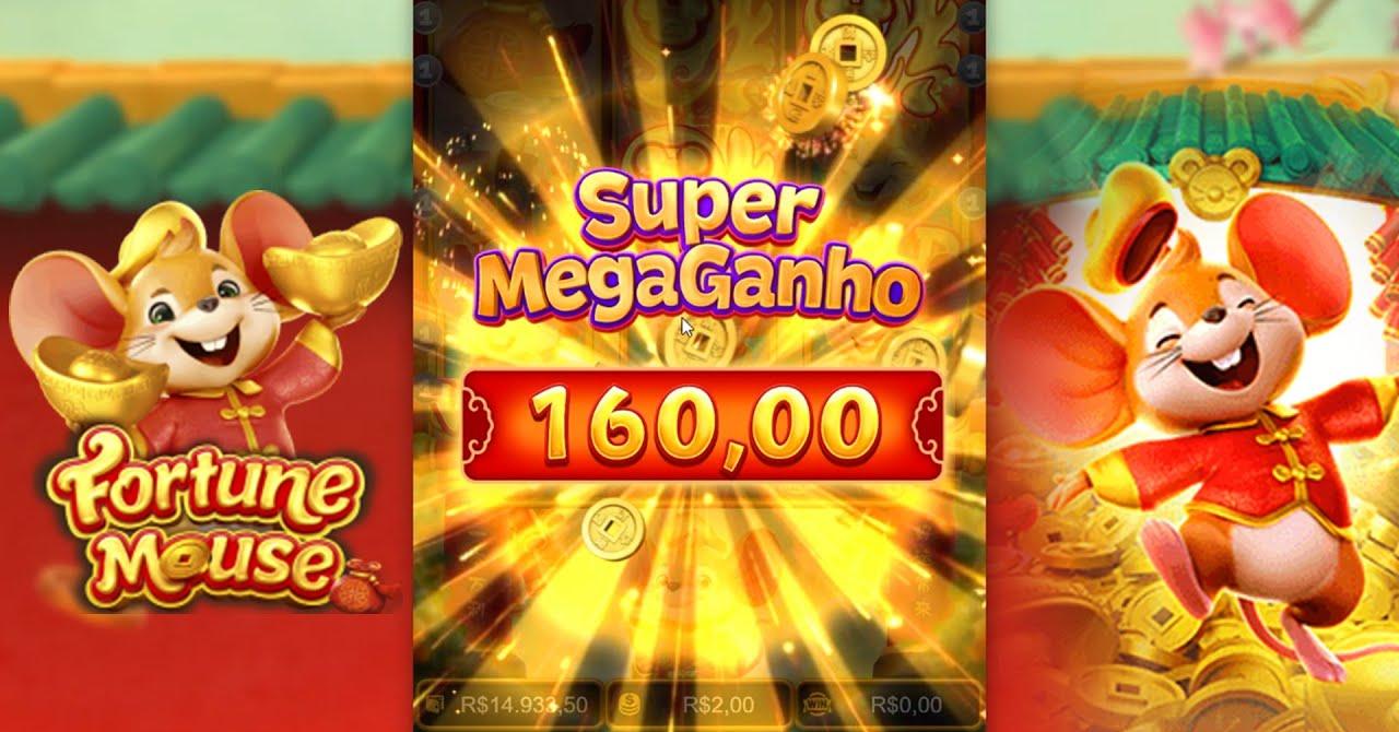 116game 7 bet games cassino Jogue online