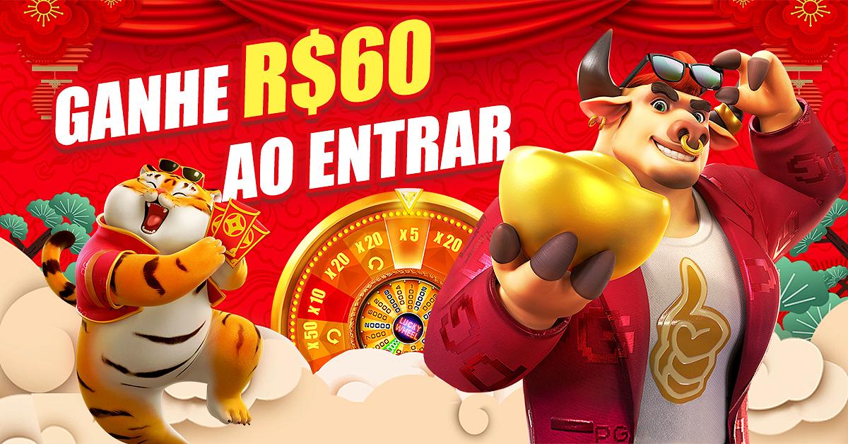 116game only bet cassino jogos grátis