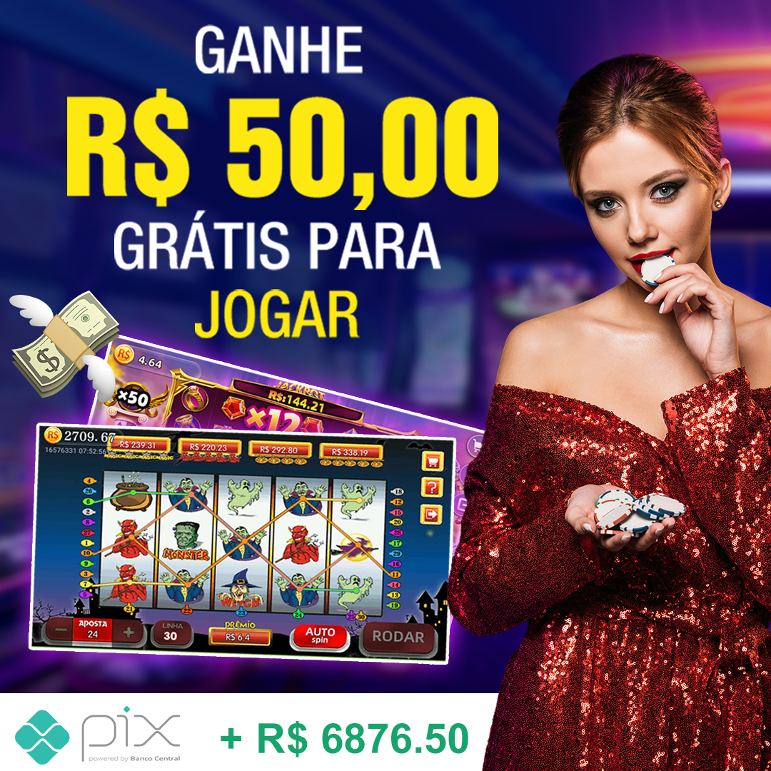 116game registro f12 bet cassino H5
