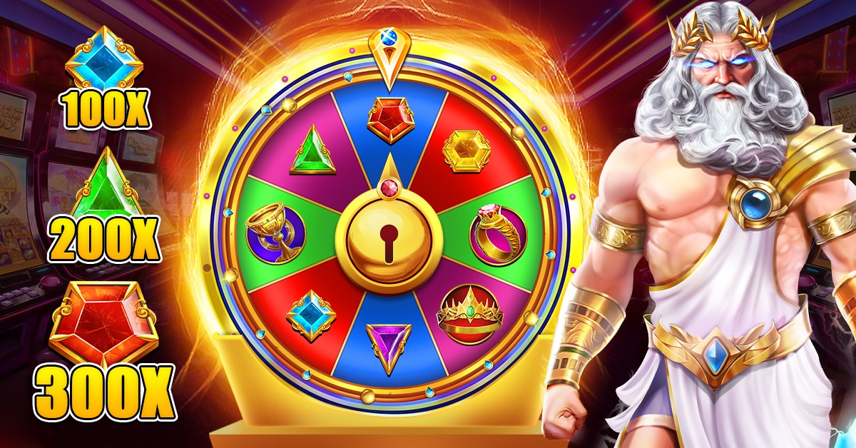 116game denir cassino iOS