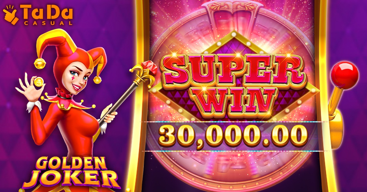 116game demo slot cassino H5