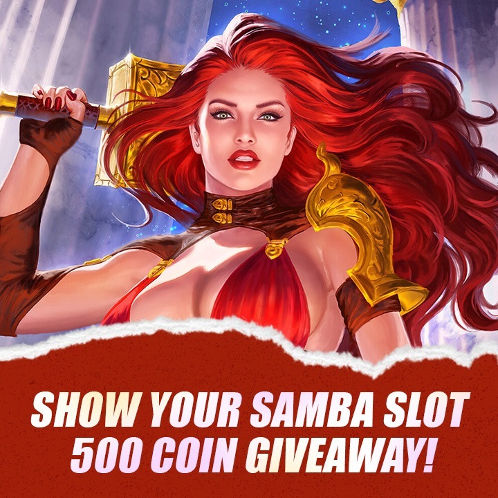 116game netfly cassino H5