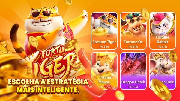 116game novebet cassino Jogos