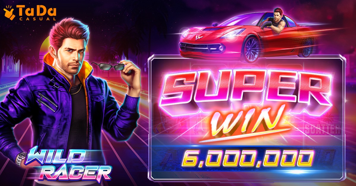 116game 5 win 1 cassino jogos grátis