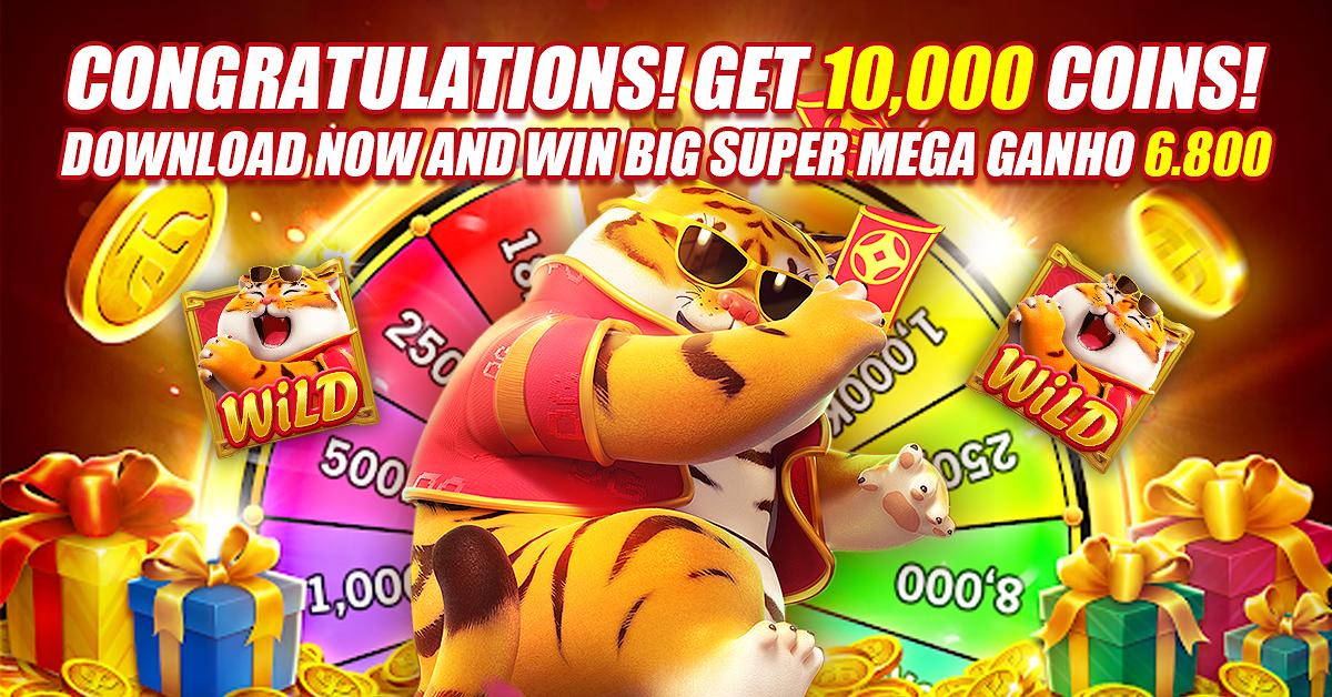 116game fogo 777 cassino on-line