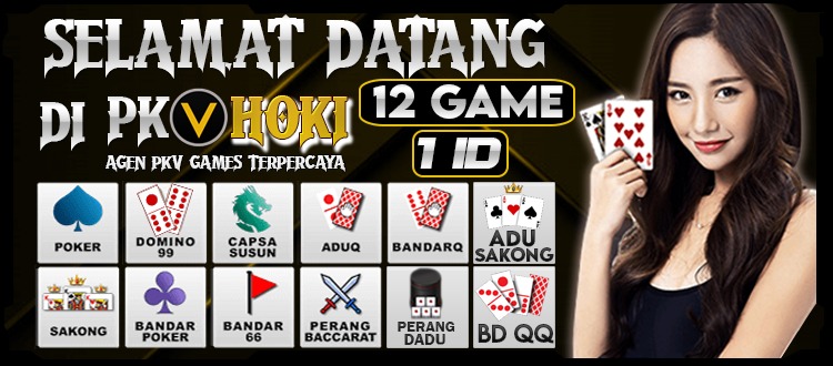 116game rivalry cassino jogos grátis