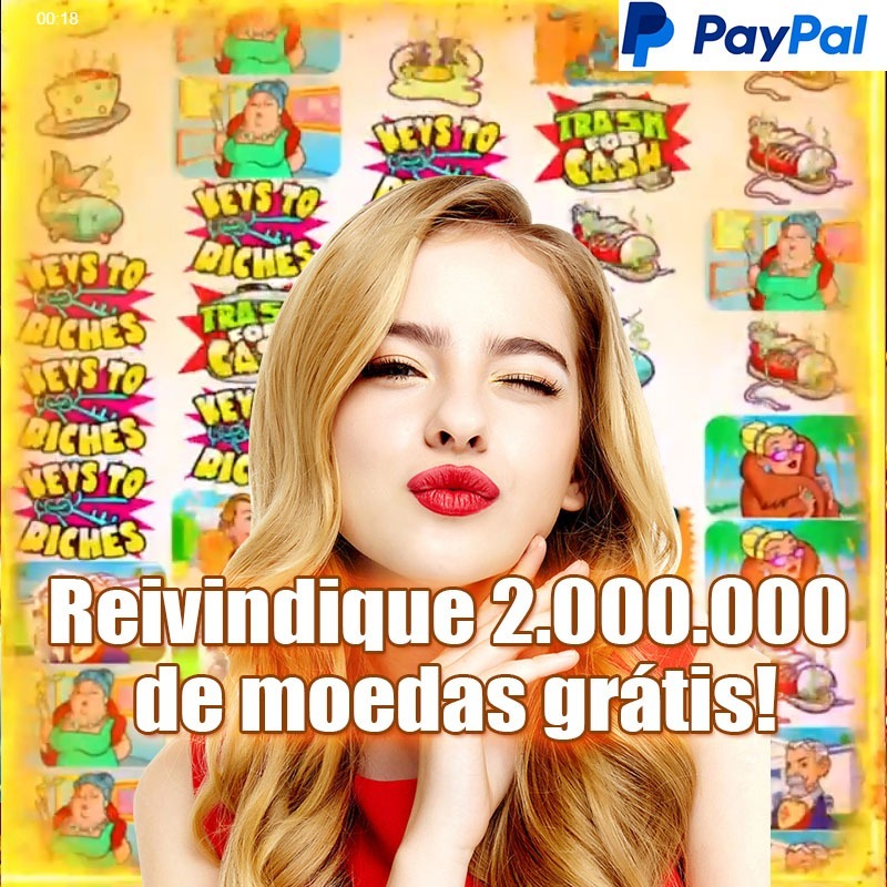 116game brjogos cassino entretenimento