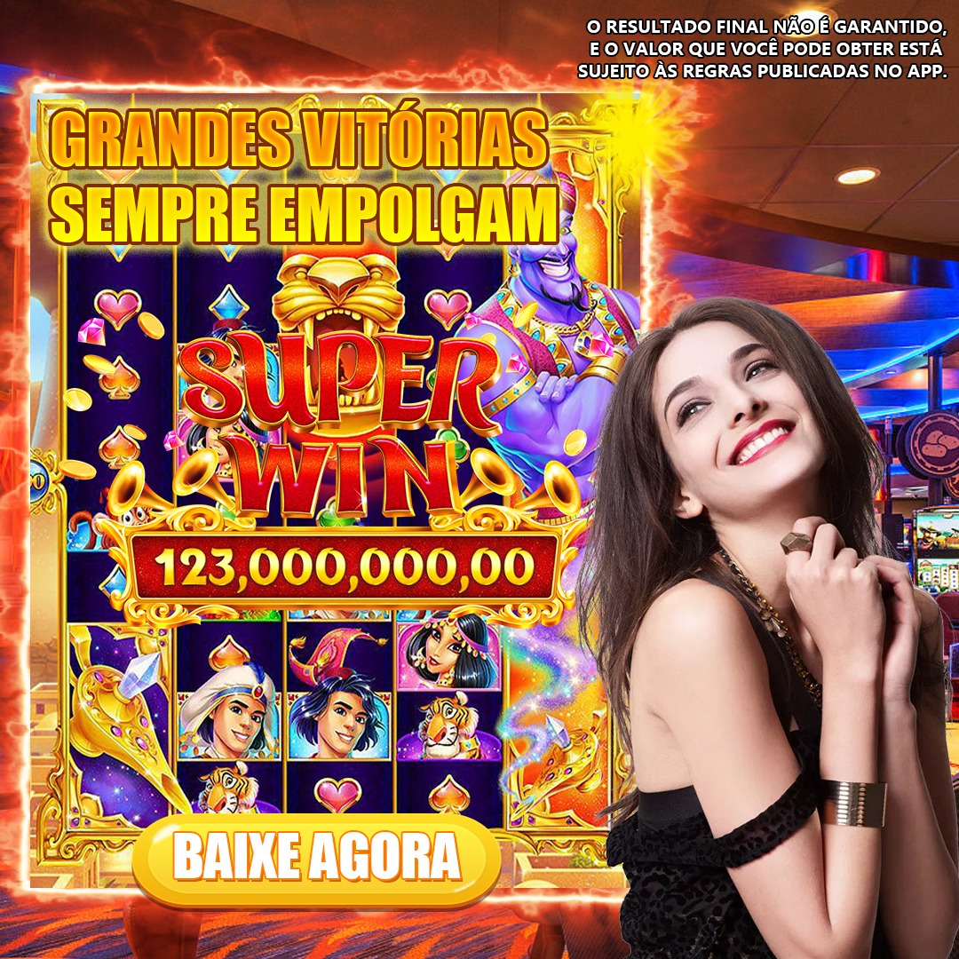 116game brasil 777 cassino Android
