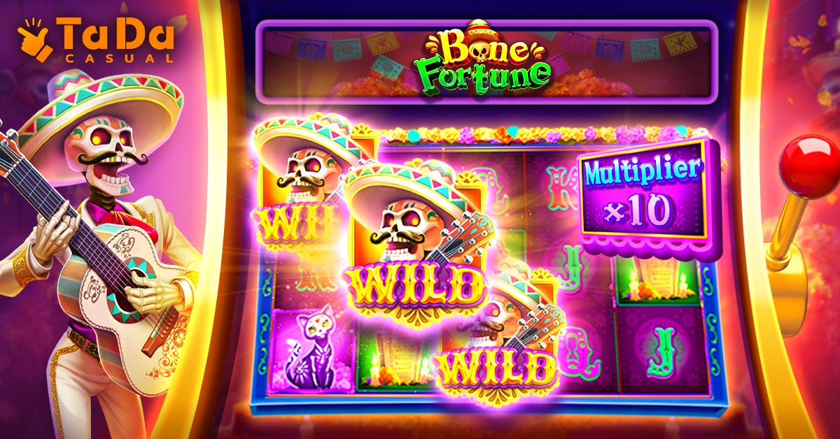 116game lorran cassino Jogue online