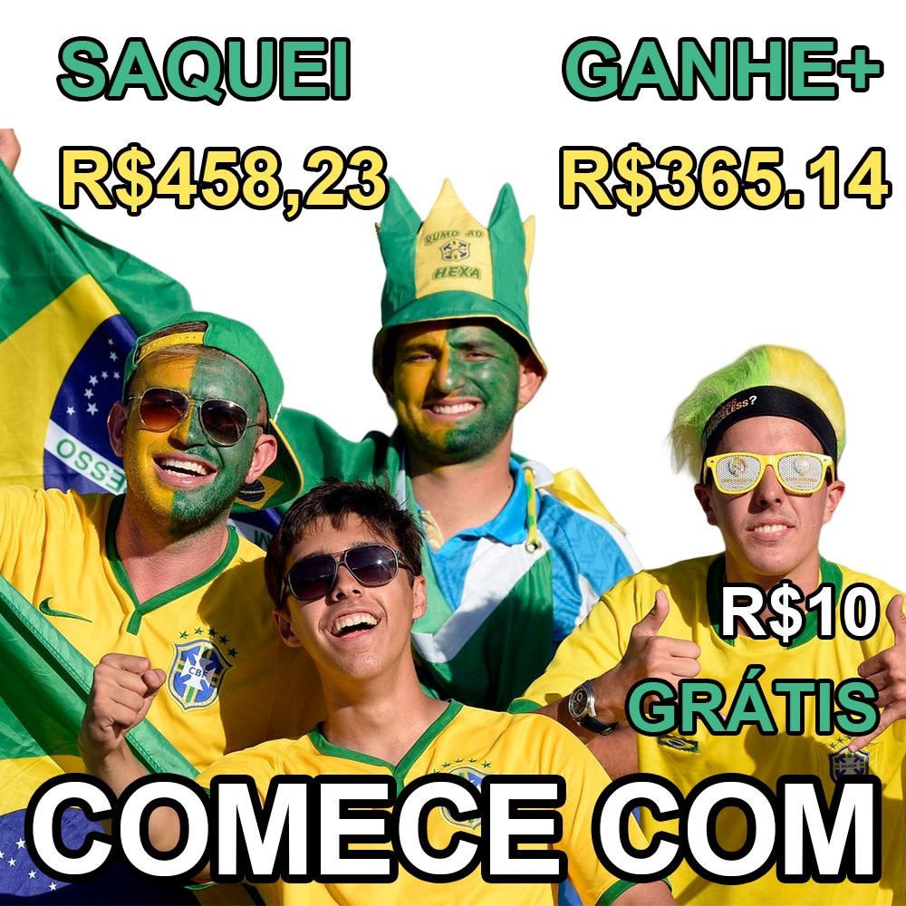 116game 2299 bet cassino entretenimento