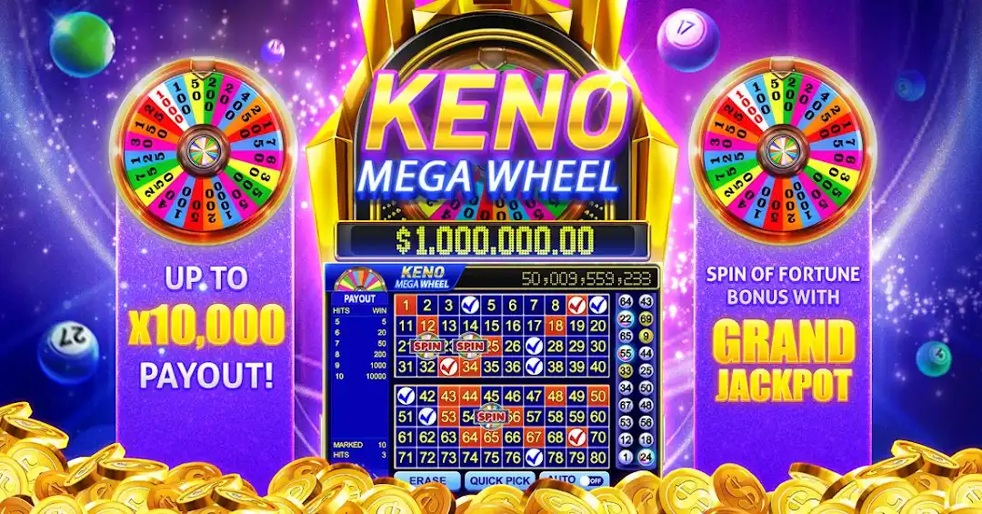 116game betf cassino on-line