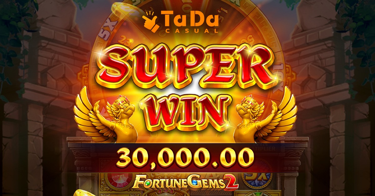 116game aposta cassino Android