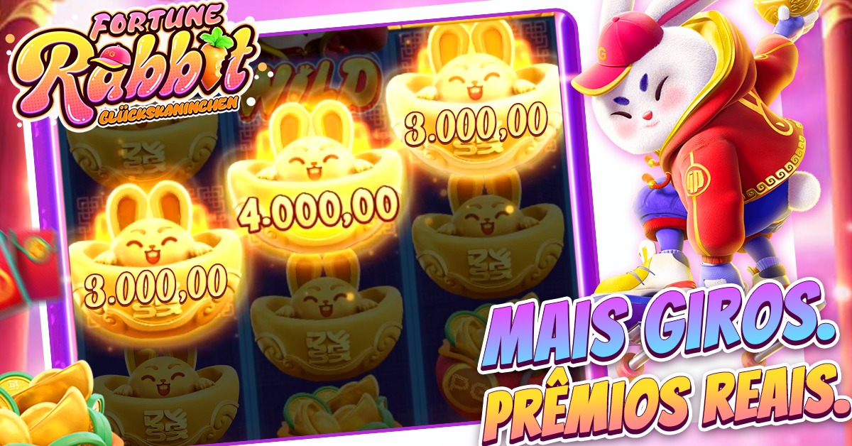 116game abc x cassino Jogue online