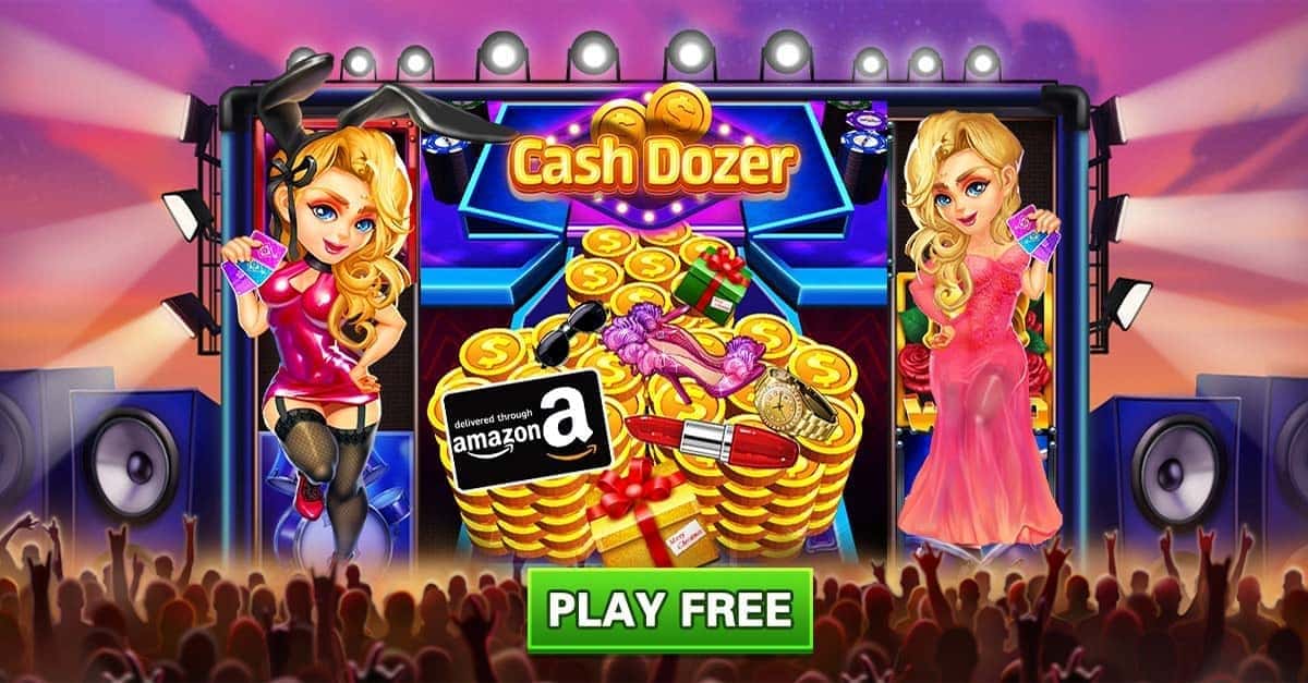 116game 1aposta cassino Terminal móvel