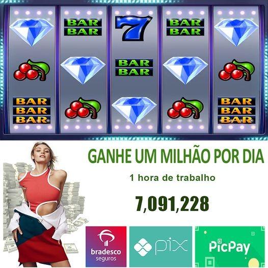 116game bet88 cassino entretenimento