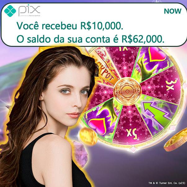 116game ceu 777 cassino iOS