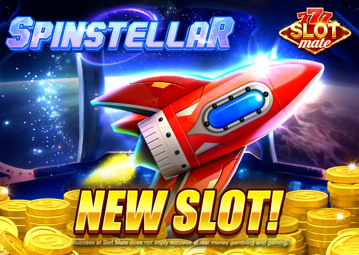 116game stabilo cassino Android