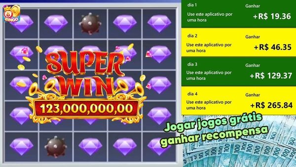 116game spot bet cassino Jogue online