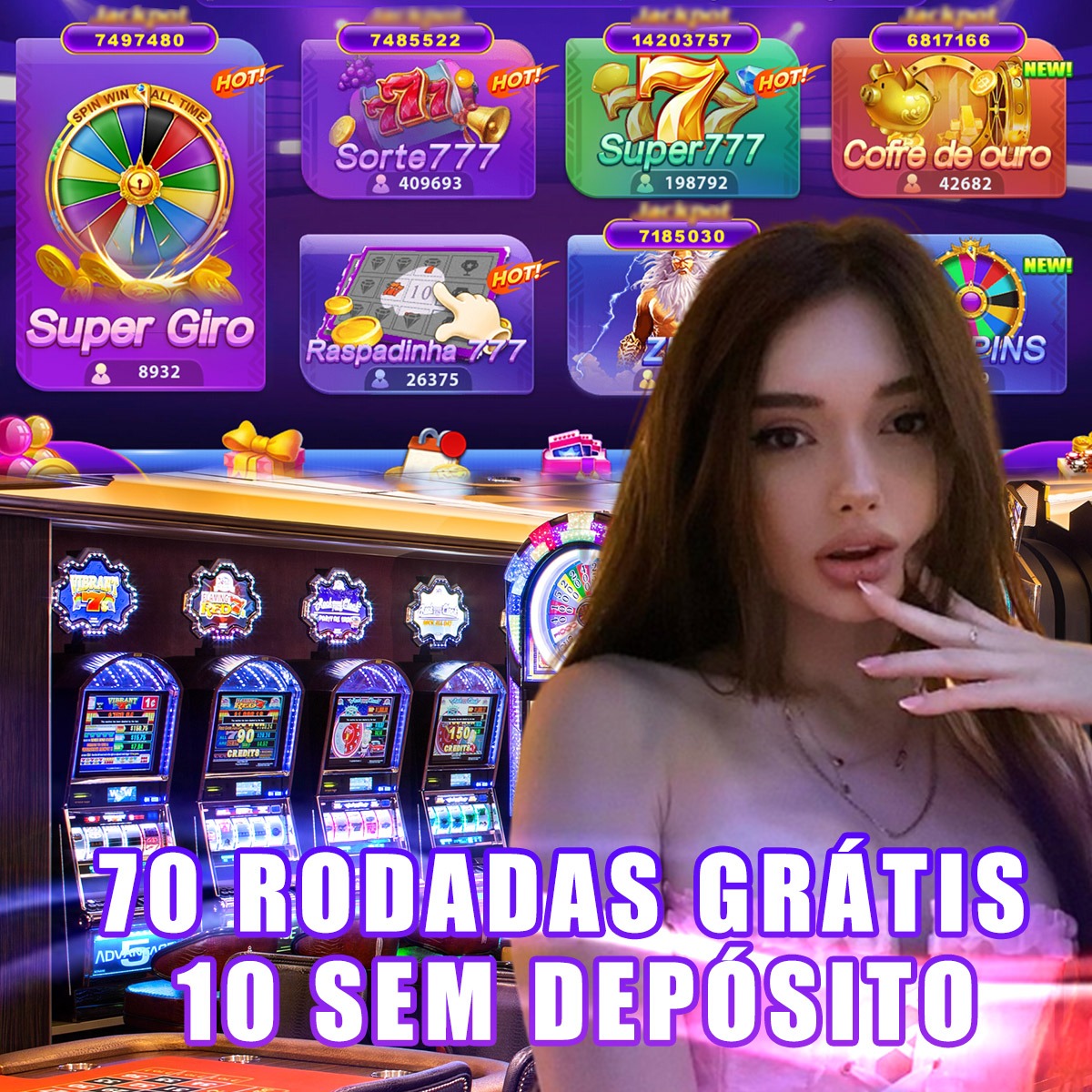 116game rtp slot pg cassino jogos grátis