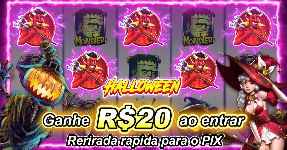 116game seu 777 cassino on-line