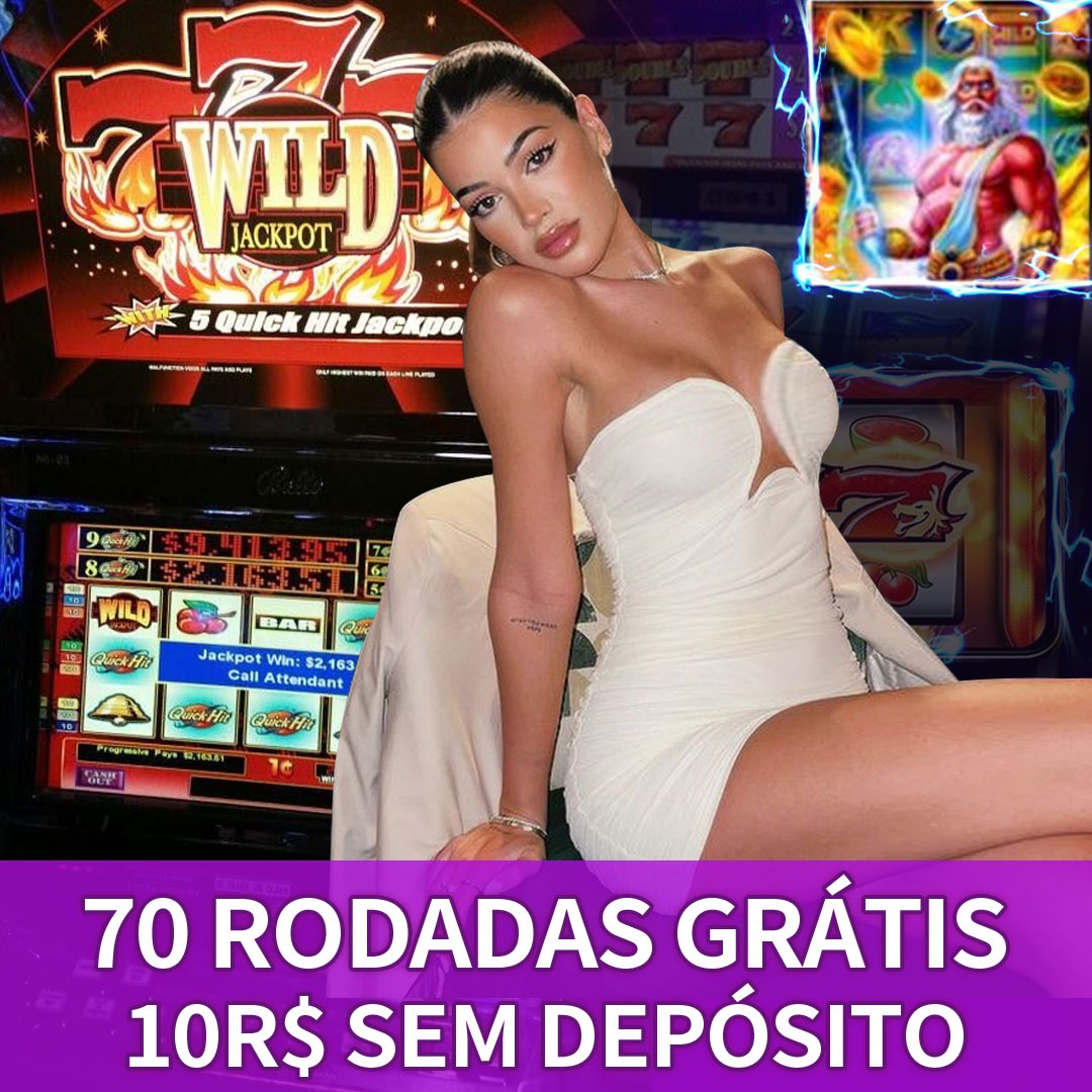 116game tigrinho jogo cassino on-line