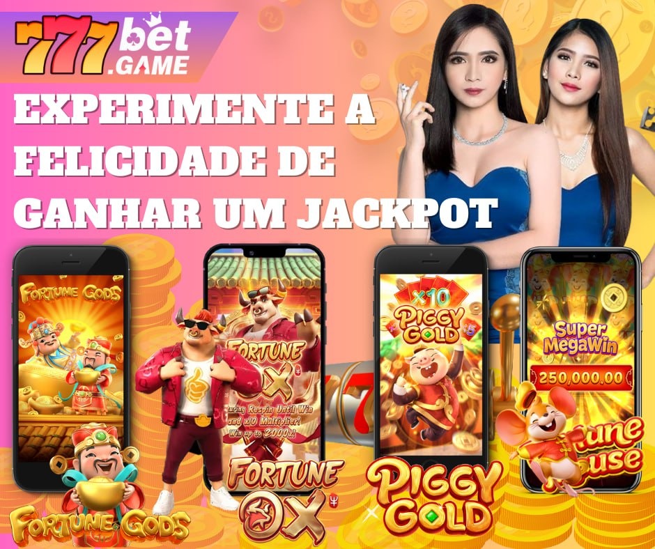 116game cpf bet cassino jogos grátis