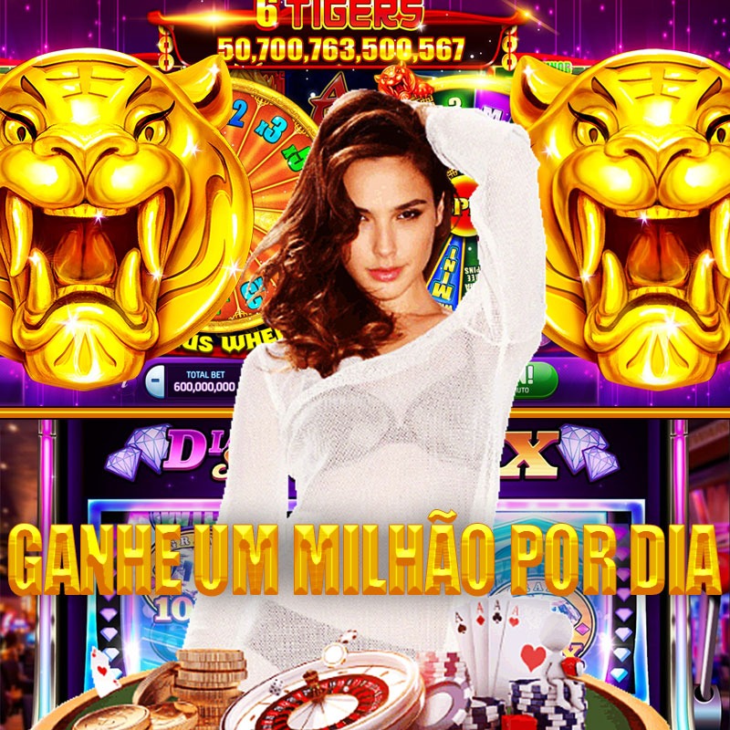 116game bestpix cassino livre