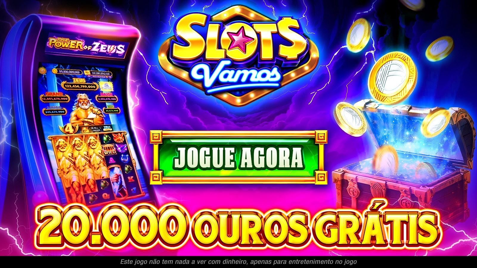 116game ana bet cassino Jogue online