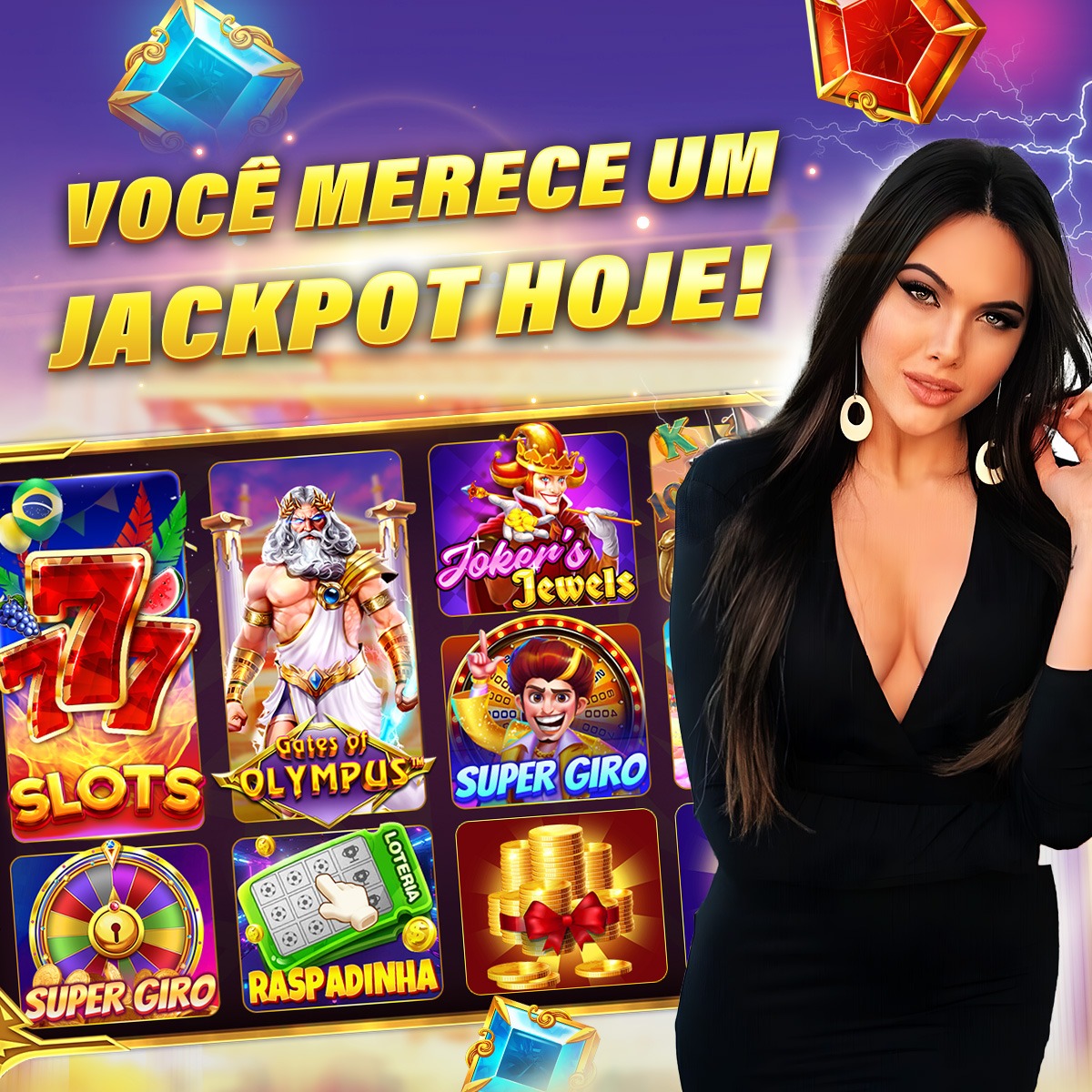 116game mrjck cassino Android