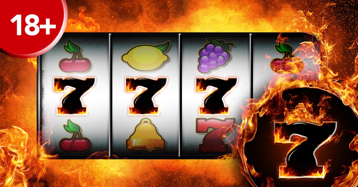 116game tiger 800 cassino jogos grátis