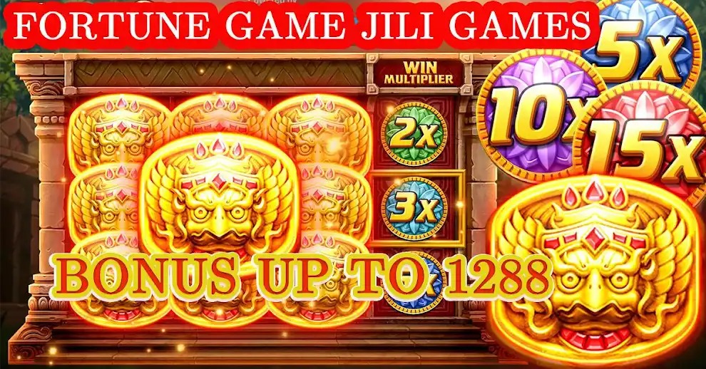 116game betfast cassino Jogos