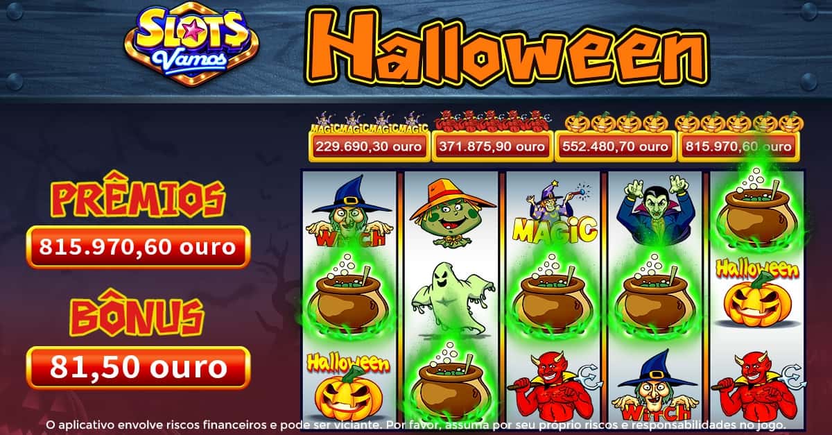 116game jogos torrent cassino Terminal móvel