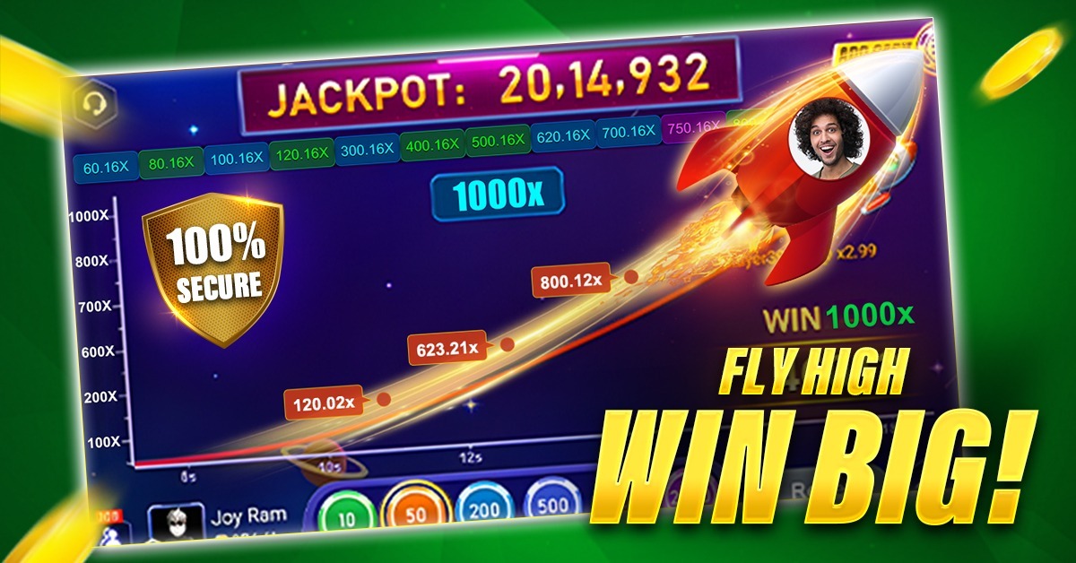 116game fortune tiger bet cassino on-line