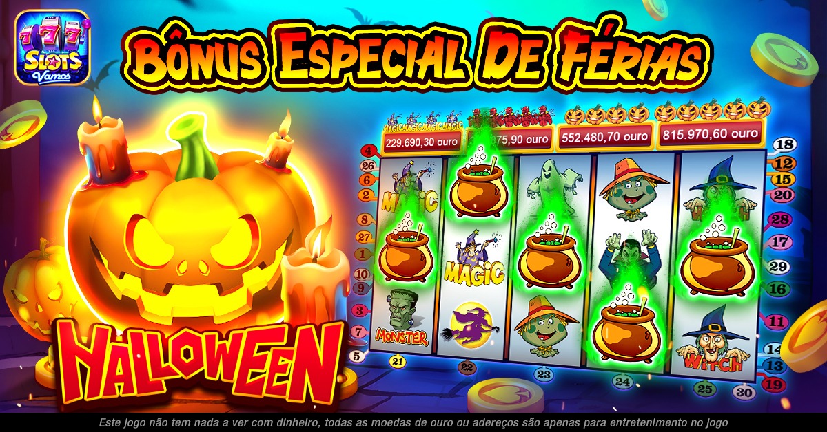 116game win apostas cassino on-line